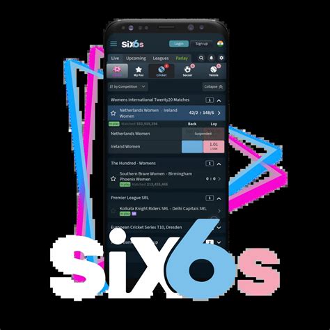 six6s bet login|Premier Online Casino .